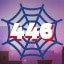 Web 446