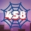 Web 458