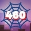 Web 460