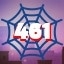 Web 461