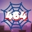 Web 464