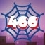 Web 466