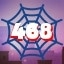 Web 468