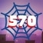 Web 570