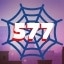 Web 577