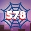 Web 578