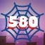 Web 580