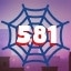 Web 581