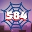 Web 584