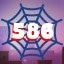 Web 586