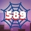 Web 589