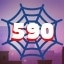 Web 590