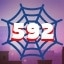 Web 592