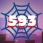 Web 593