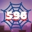 Web 596