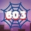 Web 603