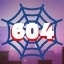 Web 604