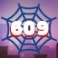 Web 609