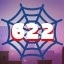 Web 622