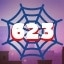 Web 623