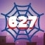 Web 627