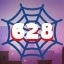 Web 628