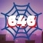 Web 646