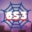 Web 653
