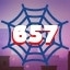 Web 657