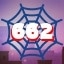 Web 662