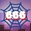 Web 666