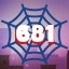 Web 681