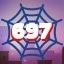 Web 697