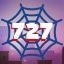 Web 727