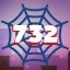 Web 732