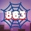 Web 863