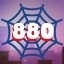 Web 880