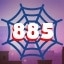 Web 885