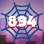 Web 894