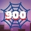 Web 900