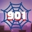 Web 901