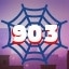 Web 903