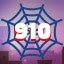Web 910