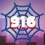 Web 916
