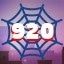 Web 920