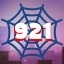 Web 921
