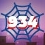 Web 934