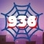 Web 936