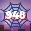 Web 948