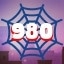 Web 980